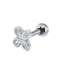 Butterfly Helix Ear Piercing TIP-3392